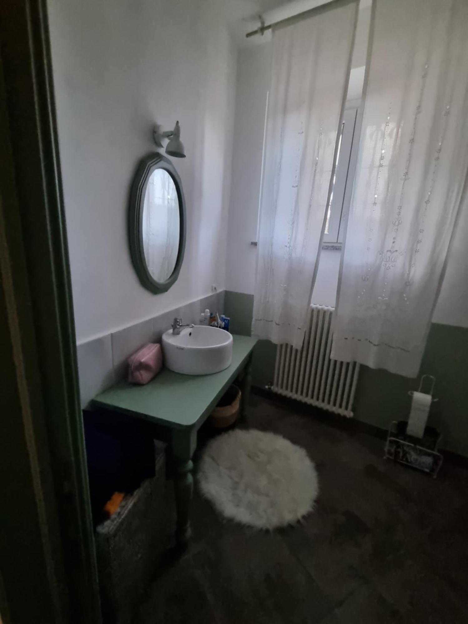 I Tre Merli Mortara Zewnętrze zdjęcie